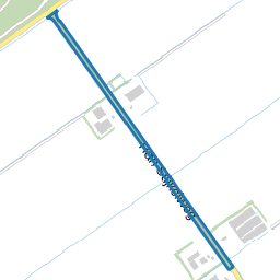 Perceel NOP00-D-1450