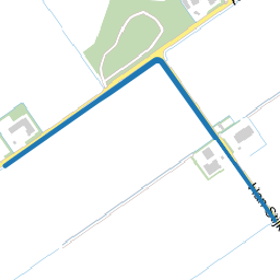 Perceel NOP00-D-1451