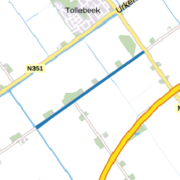 Perceel NOP00-D-1452