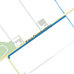 Perceel NOP00-D-1453