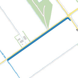 Perceel NOP00-D-1454