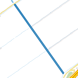 Perceel NOP00-D-1455