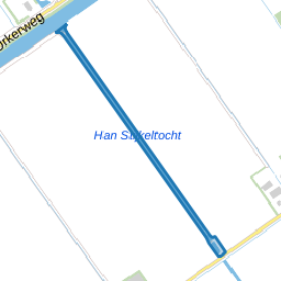 Perceel NOP00-D-1456