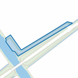 Perceel NOP00-D-1460