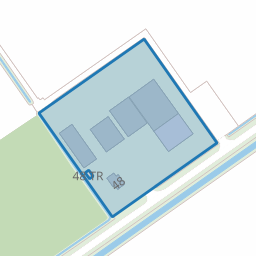 Perceel NOP00-D-1463