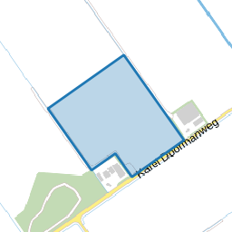 Perceel NOP00-D-1464