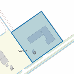 Perceel NOP00-D-1465