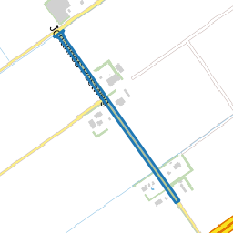 Perceel NOP00-D-1467