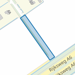 Perceel NOP00-D-1468