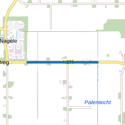 Perceel NOP00-D-1475