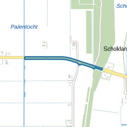 Perceel NOP00-D-1476