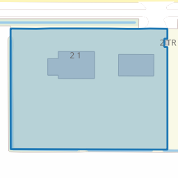 Perceel NOP00-D-1478
