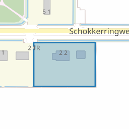 Perceel NOP00-D-1480