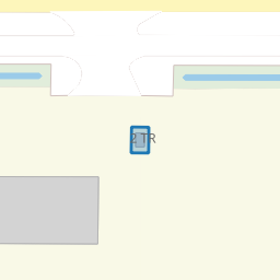 Perceel NOP00-D-1481