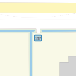 Perceel NOP00-D-1483