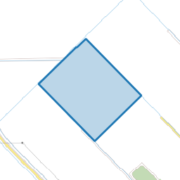 Perceel NOP00-D-1489