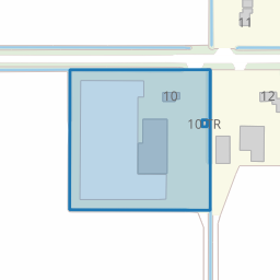 Perceel NOP00-D-1491