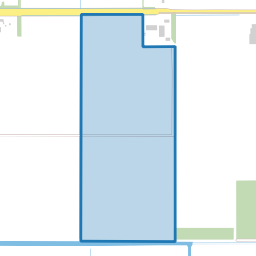 Perceel NOP00-D-1496