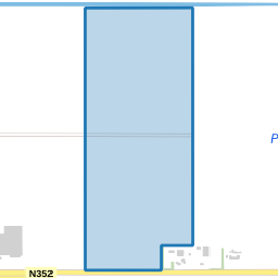 Perceel NOP00-D-1498