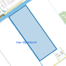 Perceel NOP00-D-1500