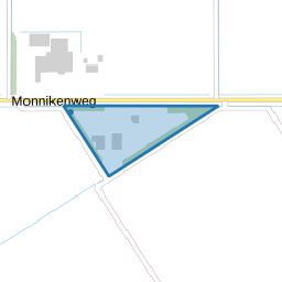 Perceel NOP00-D-1505