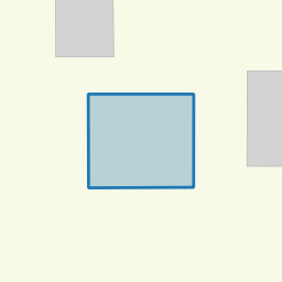 Perceel NOP00-D-1507