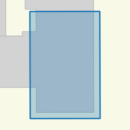 Perceel NOP00-D-1513