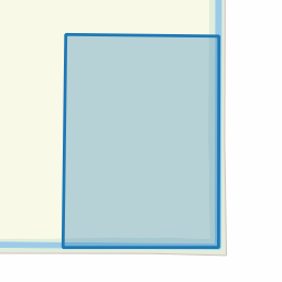 Perceel NOP00-D-1516