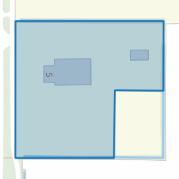 Perceel NOP00-D-1517