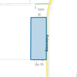 Perceel NOP00-D-1519