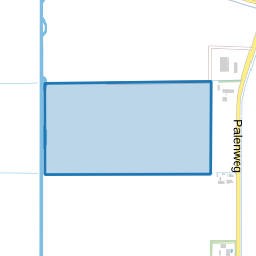 Perceel NOP00-D-1520