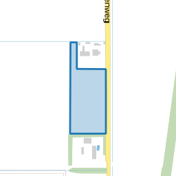 Perceel NOP00-D-1521