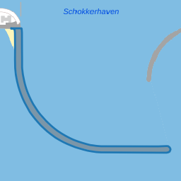 Perceel NOP00-D-1527