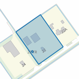 Perceel NOP00-D-1534