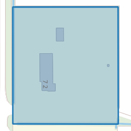 Perceel NOP00-D-1549