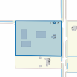 Perceel NOP00-D-1555