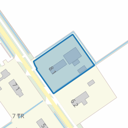 Perceel NOP00-D-1565