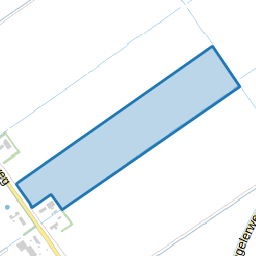 Perceel NOP00-D-1566