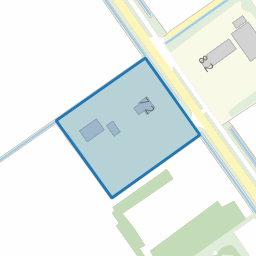 Perceel NOP00-D-1567