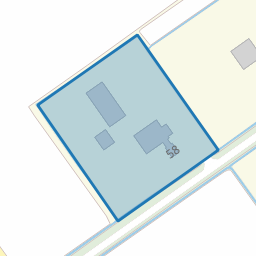 Perceel NOP00-D-1571