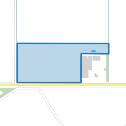 Perceel NOP00-D-1573