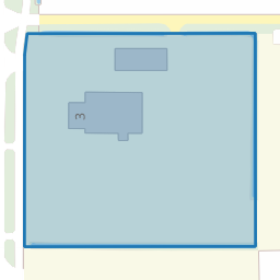 Perceel NOP00-D-1575