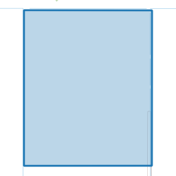 Perceel NOP00-D-1580