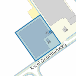 Perceel NOP00-D-1581