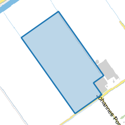 Perceel NOP00-D-1582