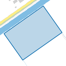 Perceel NOP00-D-1583