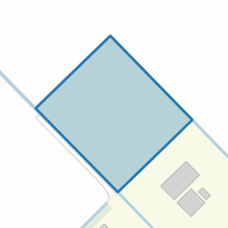 Perceel NOP00-D-1597