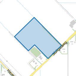 Perceel NOP00-D-1598