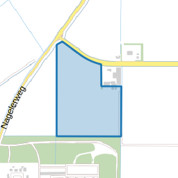 Perceel NOP00-D-1599