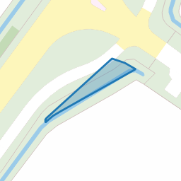 Perceel NOP00-D-1600